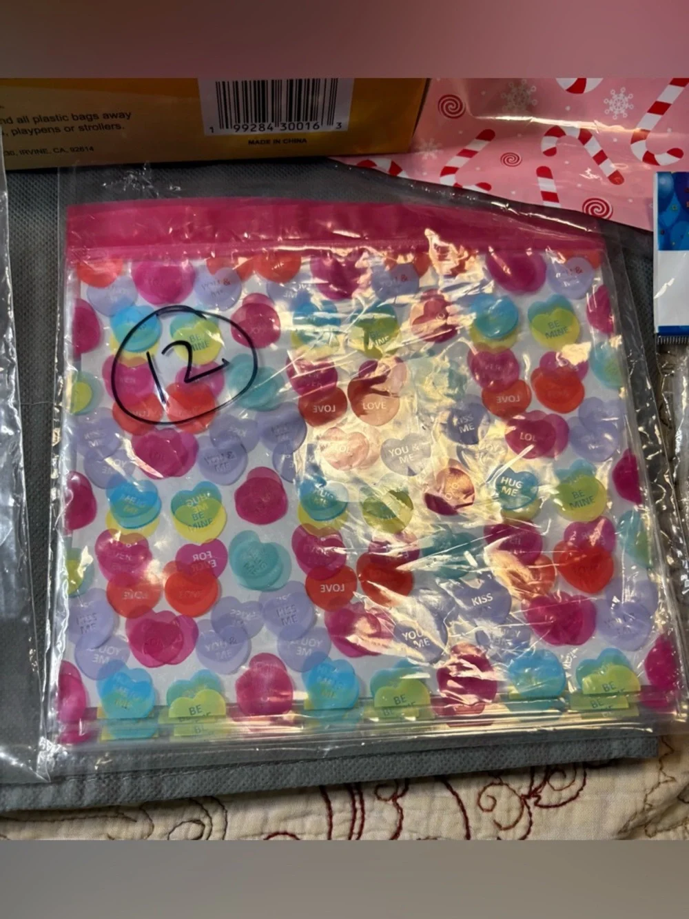 Traded* pixie_lush ONLY❣️